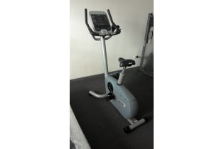 ������������ ������������ Precor 846i Experience Line 