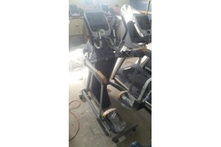 ���������������� �������� Precor AMT 100i