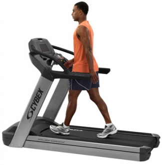 ������� ������� Cybex 770T E3 View 
