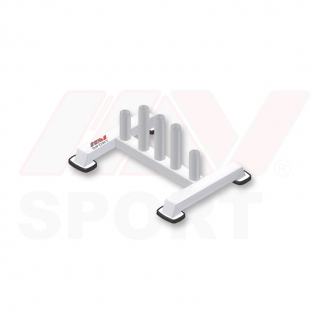 ��������� ��� ������ ������������