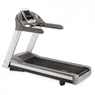 ������� ������� Precor C956i
