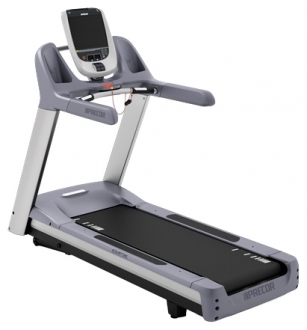 ������� ������� Precor TRM 885