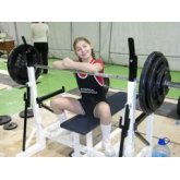11-������ ��������� ���������� � ������ ������� ������ � ���� ������ ����  