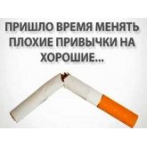 ������� ��������� ������ � ����� �� ��������