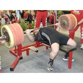 � ���������� ��������� ������