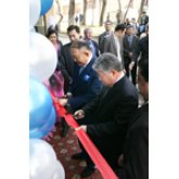 � ������ � ����� ������ ���������� ����� �������� ������