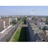 � ������������ ������������ ������������� ��������������