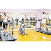 ���������� ����: ������ ����������