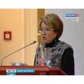 ���������� ���������� �������� ������� ������ ����� ���������� � ���������