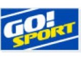 �������� GO! SPORT ���������� 3 ����!