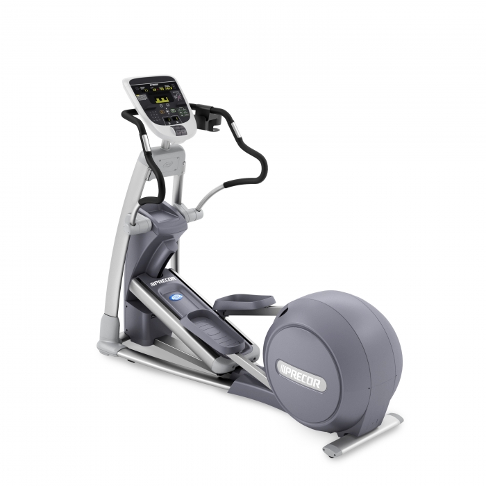 ��������� Precor 