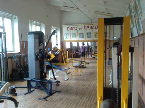 dlya_invalidov